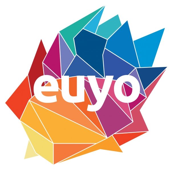 Coaching the EUYO Bass Section